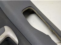  Дверная карта (Обшивка двери) Citroen C5 2008-2017 20436215 #5
