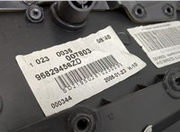  Дверная карта (Обшивка двери) Citroen C5 2008-2017 20436215 #6