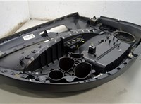  Дверная карта (Обшивка двери) Citroen C5 2008-2017 20436215 #9