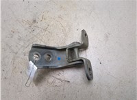  Петля двери Toyota Camry V40 2006-2011 20436219 #4
