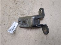  Петля двери Toyota Camry V40 2006-2011 20436219 #5