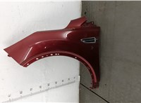  Крыло Ford Escape 2012-2015 20436222 #1
