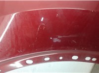  Крыло Ford Escape 2012-2015 20436222 #4