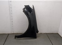  Крыло Subaru Tribeca (B9) 2004-2014 20436224 #1