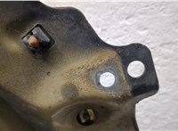  Крыло Subaru Tribeca (B9) 2004-2014 20436224 #5