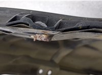  Крыло Subaru Tribeca (B9) 2004-2014 20436224 #6