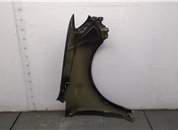  Крыло Subaru Tribeca (B9) 2004-2014 20436224 #7