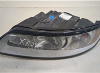 31265700 Фара (передняя) Volvo S40 2004- 20436225 #1