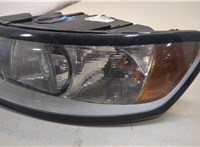 31265700 Фара (передняя) Volvo S40 2004- 20436225 #2