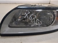 31265700 Фара (передняя) Volvo S40 2004- 20436225 #3