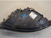 31265700 Фара (передняя) Volvo S40 2004- 20436225 #5