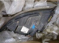 31265700 Фара (передняя) Volvo S40 2004- 20436225 #9
