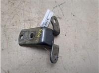  Петля двери Toyota Camry V40 2006-2011 20436226 #4