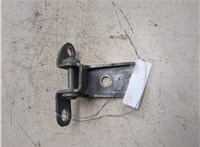  Петля двери Toyota Camry V40 2006-2011 20436226 #5