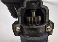  Стартер Ford Transit 2006-2014 20436227 #3