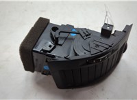 1Z0819701 Дефлектор обдува салона Skoda Octavia (A5) 2004-2013 20436228 #4