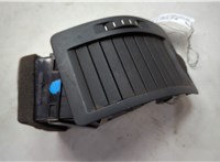1Z0819701 Дефлектор обдува салона Skoda Octavia (A5) 2004-2013 20436228 #5