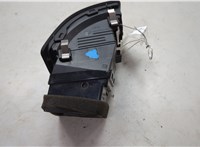 1Z0819701 Дефлектор обдува салона Skoda Octavia (A5) 2004-2013 20436228 #6