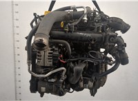  Двигатель (ДВС) Renault Megane 4 2016-2020 20436230 #3
