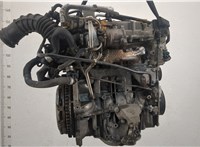  Двигатель (ДВС) Renault Megane 4 2016-2020 20436230 #4