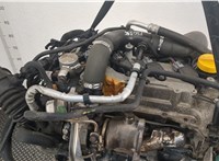  Двигатель (ДВС) Renault Megane 4 2016-2020 20436230 #5
