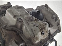  Двигатель (ДВС) Renault Megane 4 2016-2020 20436230 #6