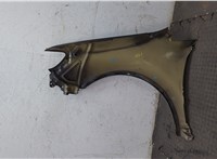 57110XA02A9P Крыло Subaru Tribeca (B9) 2004-2014 20436234 #2