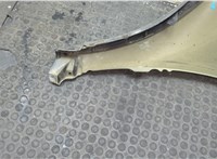 57110XA02A9P Крыло Subaru Tribeca (B9) 2004-2014 20436234 #3
