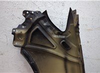 57110XA02A9P Крыло Subaru Tribeca (B9) 2004-2014 20436234 #4