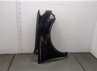  Крыло Subaru Tribeca (B9) 2004-2014 20436234 #1
