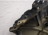  Крыло Subaru Tribeca (B9) 2004-2014 20436234 #4