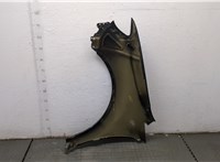  Крыло Subaru Tribeca (B9) 2004-2014 20436234 #6