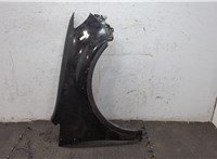 57110XA02A9P Крыло Subaru Tribeca (B9) 2004-2014 20436234 #10