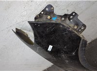 57110XA02A9P Крыло Subaru Tribeca (B9) 2004-2014 20436234 #11