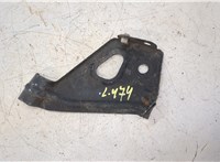  Кронштейн крыла Toyota Camry V40 2006-2011 20436238 #1