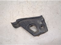  Кронштейн крыла Toyota Camry V40 2006-2011 20436238 #2