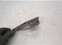  Кронштейн крыла Toyota Camry V40 2006-2011 20436238 #3