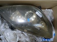1216582 Фара (передняя) Opel Vectra C 2002-2008 20436240 #3