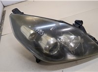 1216582 Фара (передняя) Opel Vectra C 2002-2008 20436240 #1