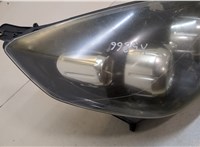 1216582 Фара (передняя) Opel Vectra C 2002-2008 20436240 #5