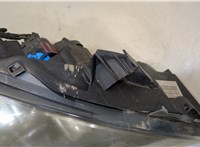 1216582 Фара (передняя) Opel Vectra C 2002-2008 20436240 #6