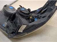 1216582 Фара (передняя) Opel Vectra C 2002-2008 20436240 #10