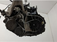  КПП 6-ст.мех. (МКПП) Renault Megane 4 2016-2020 20436241 #2
