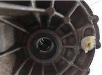  КПП 6-ст.мех. (МКПП) Renault Megane 4 2016-2020 20436241 #3