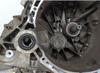  КПП 6-ст.мех. (МКПП) Renault Megane 4 2016-2020 20436241 #4