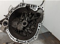  КПП 6-ст.мех. (МКПП) Renault Megane 4 2016-2020 20436241 #1