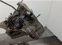 КПП 6-ст.мех. (МКПП) Renault Megane 4 2016-2020 20436241 #5