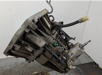  КПП 6-ст.мех. (МКПП) Renault Megane 4 2016-2020 20436241 #6