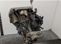  КПП 6-ст.мех. (МКПП) Renault Megane 4 2016-2020 20436241 #7