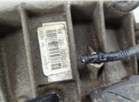  КПП 6-ст.мех. (МКПП) Renault Megane 4 2016-2020 20436241 #8